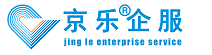 廣西建晨機電設備工程有限公司-官方網站|廣西欽州市制冷設備有限公司|冷凍設備有限公司|通風設備有限公司|冷庫代理有限公司|精威制冷產品代理有限公司